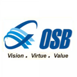 OSB Group logo