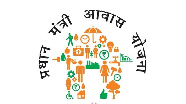 affordable housing in Gurgaon sector 63A, Sector 79, Sector 108, Sector 37C,