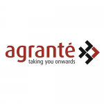 Agrante Realty logo