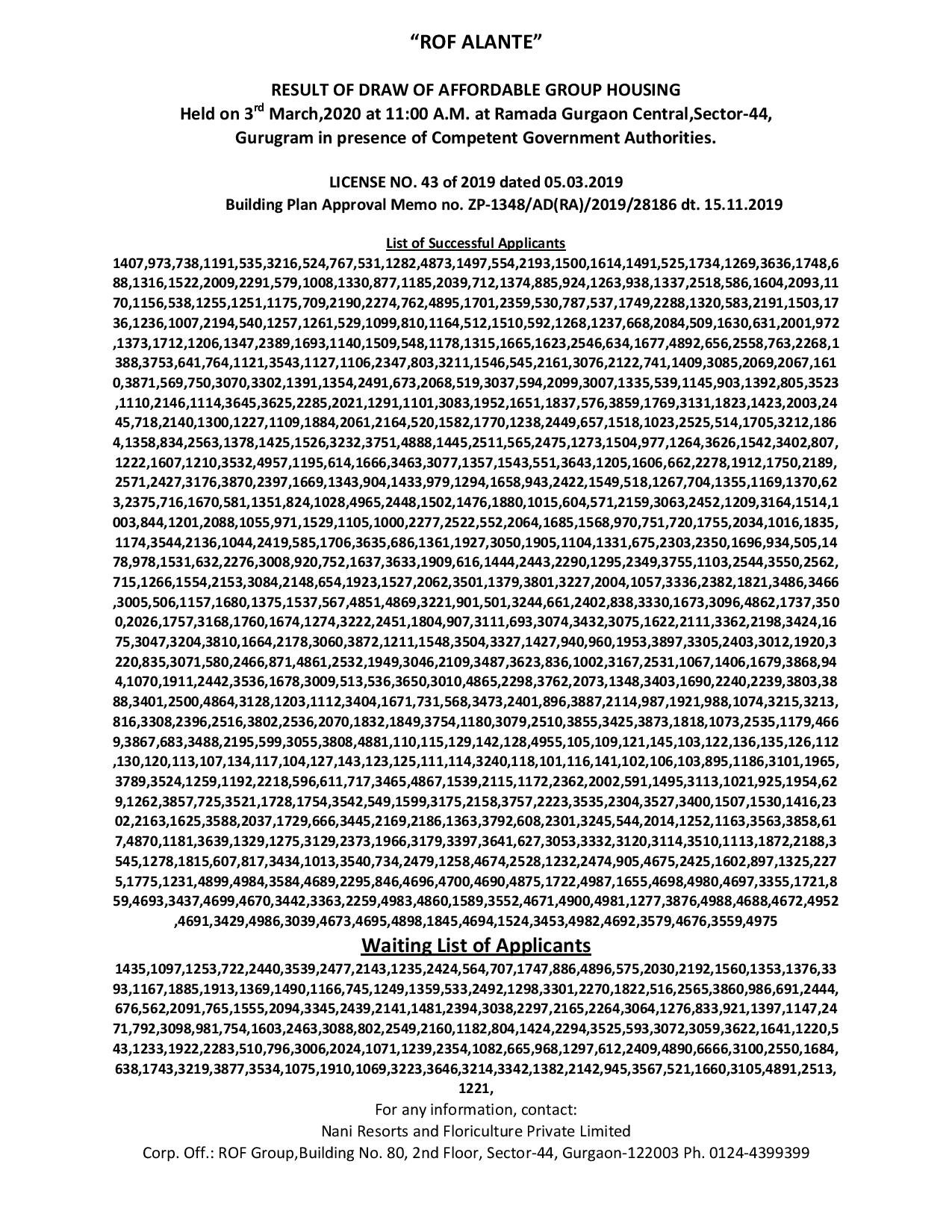 Ad_for_Result_of_Draw_ROF_ALANTE-page-001