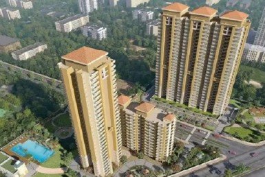 Mahira Homes 63a