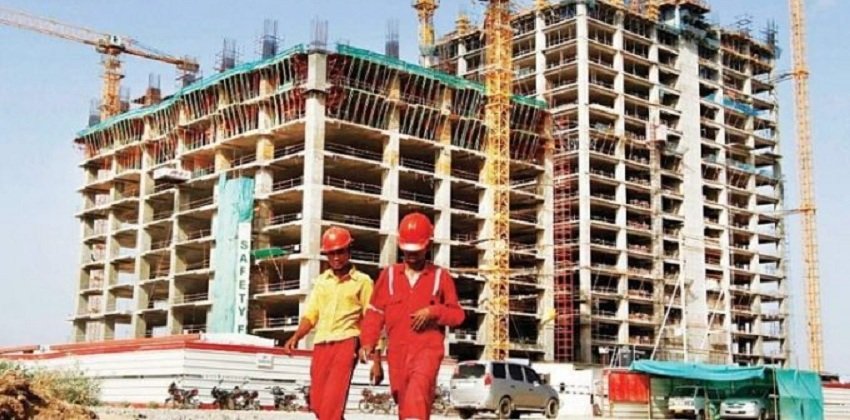 Signature Global to invest Rs 400 cr in new housing project at Gurugram