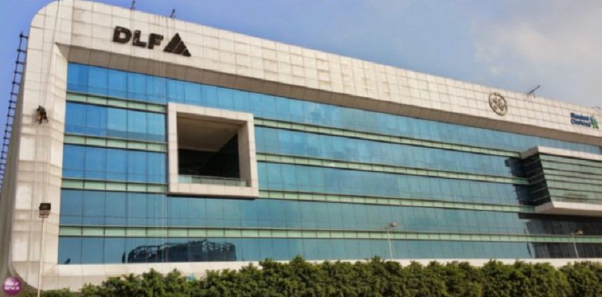 DLF Plans to Launch Mid-Income Housing Projects