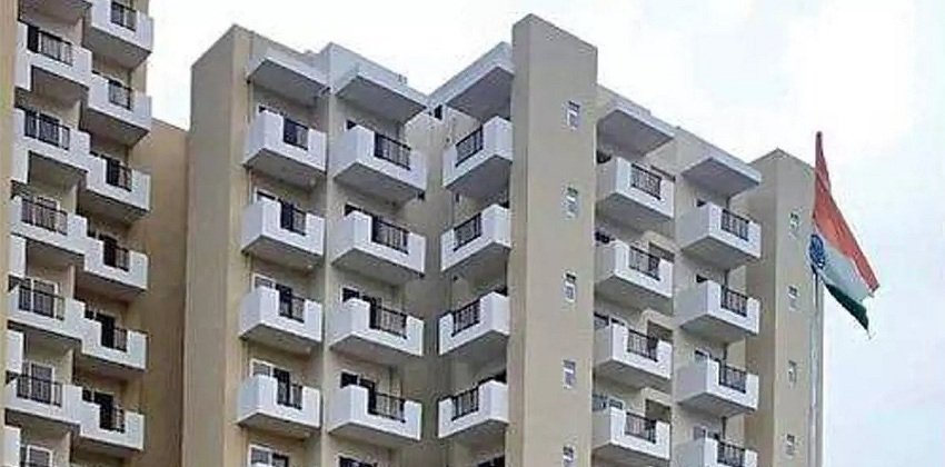 3,000 Acres Lying Vacant, DTCP Invites Fresh Bids for Cheap Housing Projects