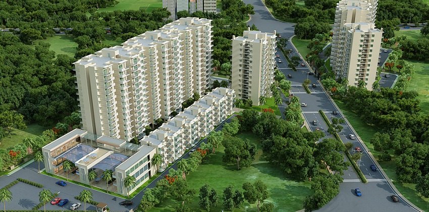 Signature Global Launches Two IGBC Gold Rated Affordable Housing Projects in Gurugram