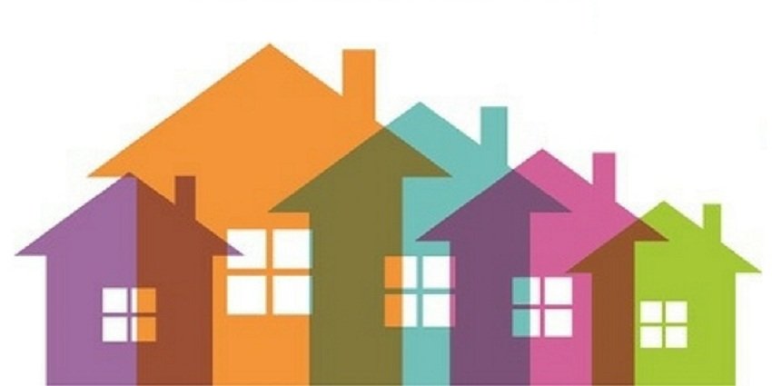 HUDA Affodable Housing
