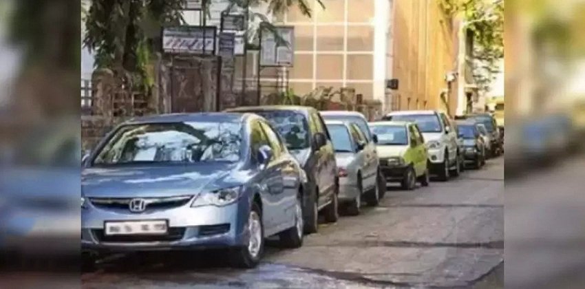 Parking Boost for Affordable Housing in Gurugram