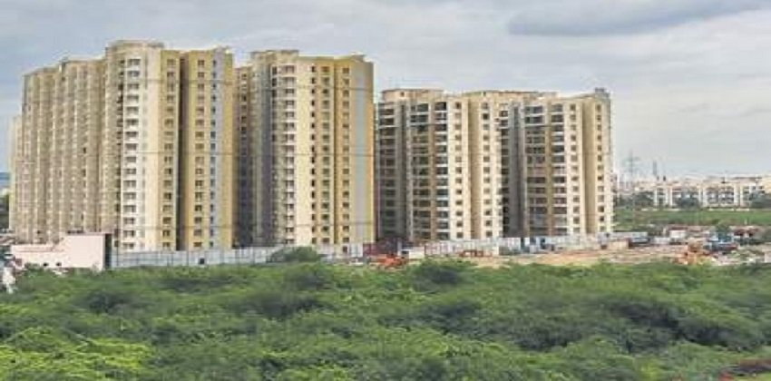 Developers Seek Budget Boost for Housing Sector