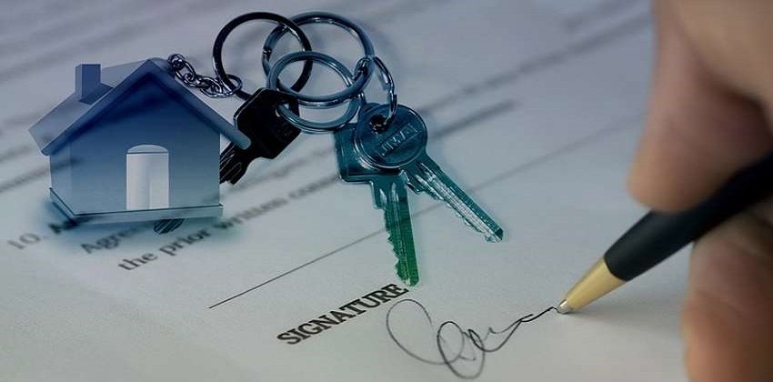 Property Purchase Alert for homebuyers! Planning to Buy Flat in 2021? This Housing Segment is Still Hot Cake &amp;#8211; Here is Why