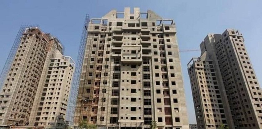 Affordable Housing Gets a Boost from Budget Announcements