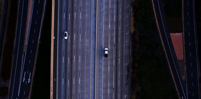 Proposed Delhi-Mumbai Expressway to Boost Sohna’s Real Estate Business