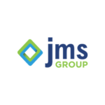 JMS Group