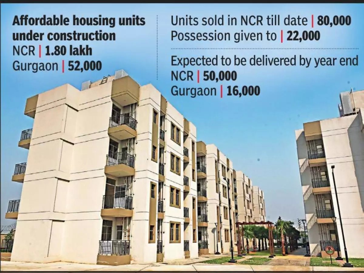 Affordable-Housing-units-under-construction