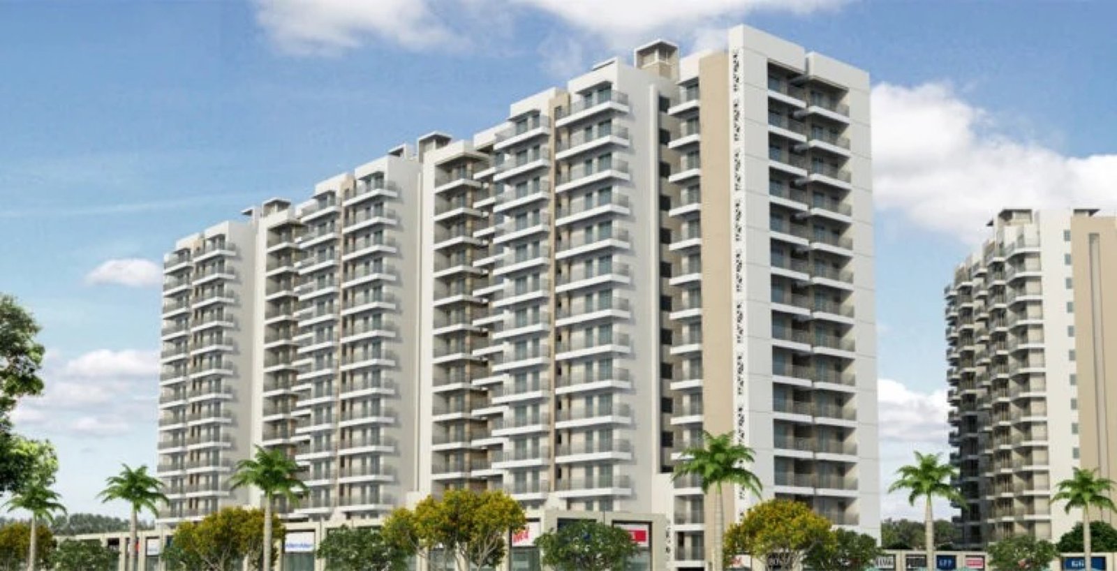 ROF Advik Sector 36 Sohna Review: Is It Worth ₹1.55 Cr?