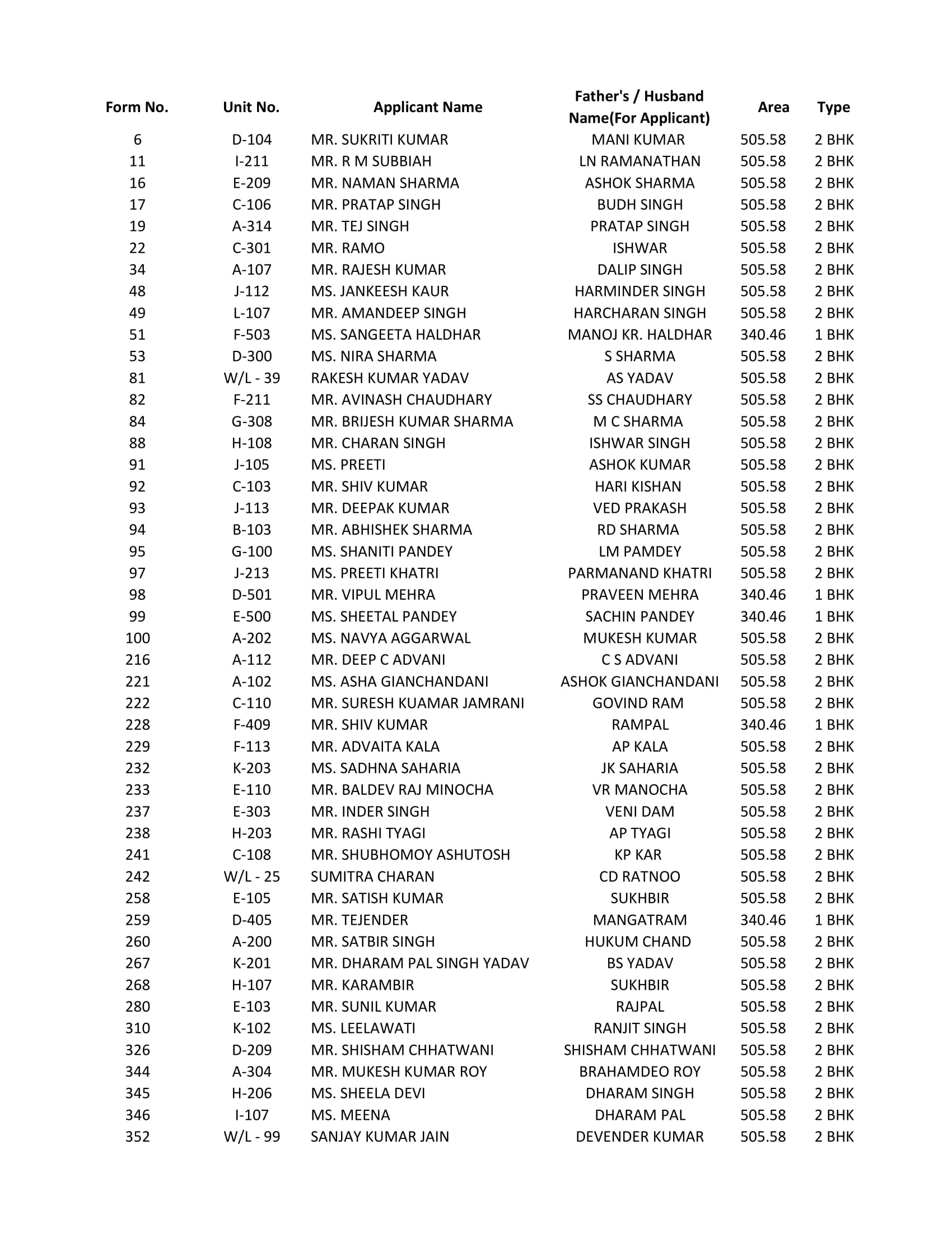 FINAL_BOOKINGLISTFORWEBSITE-01