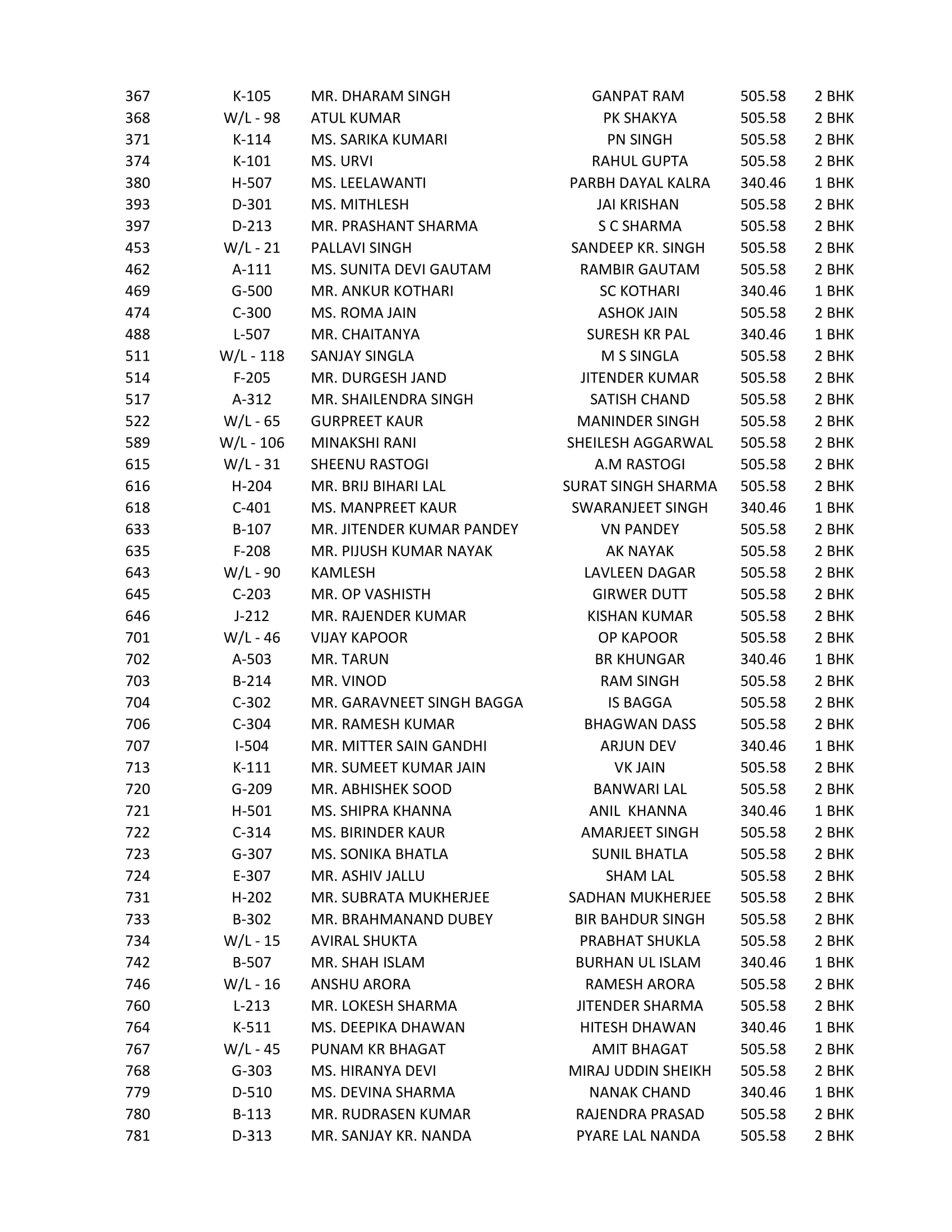 FINAL_BOOKINGLISTFORWEBSITE-02