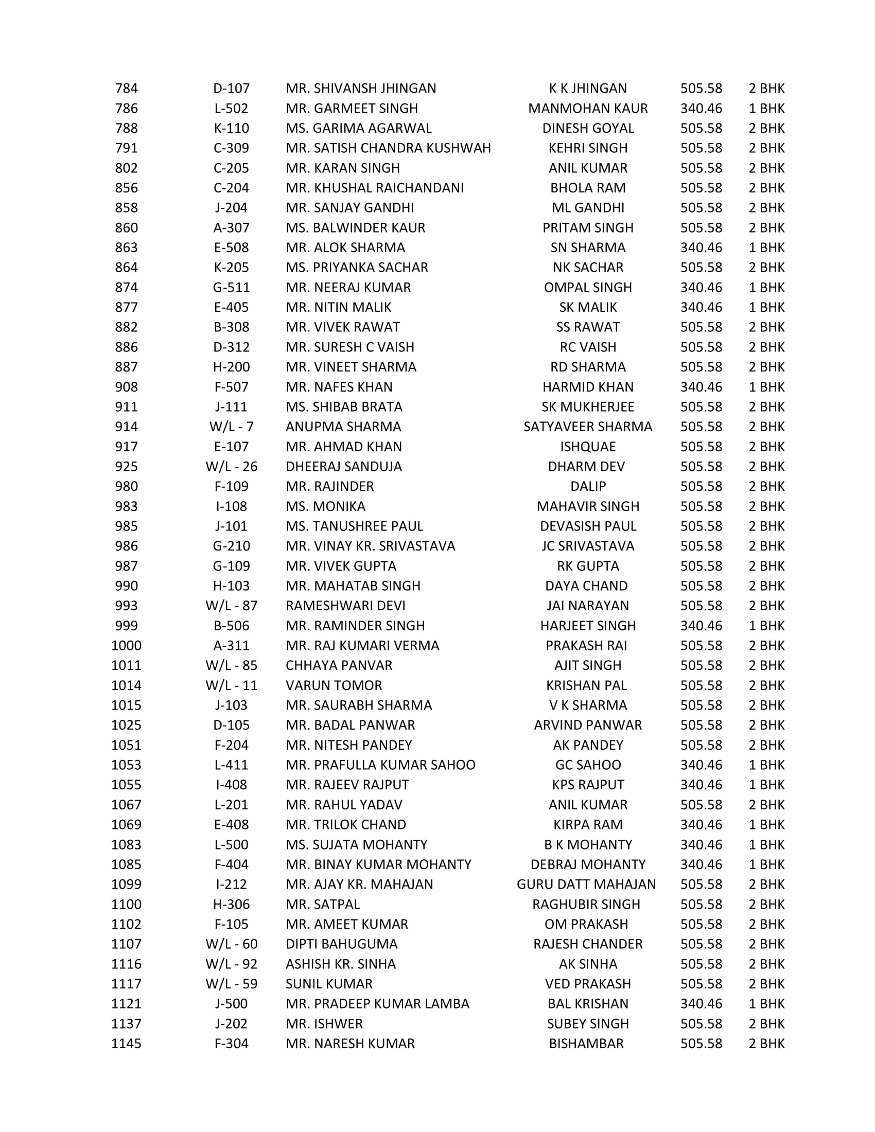 FINAL_BOOKINGLISTFORWEBSITE-03