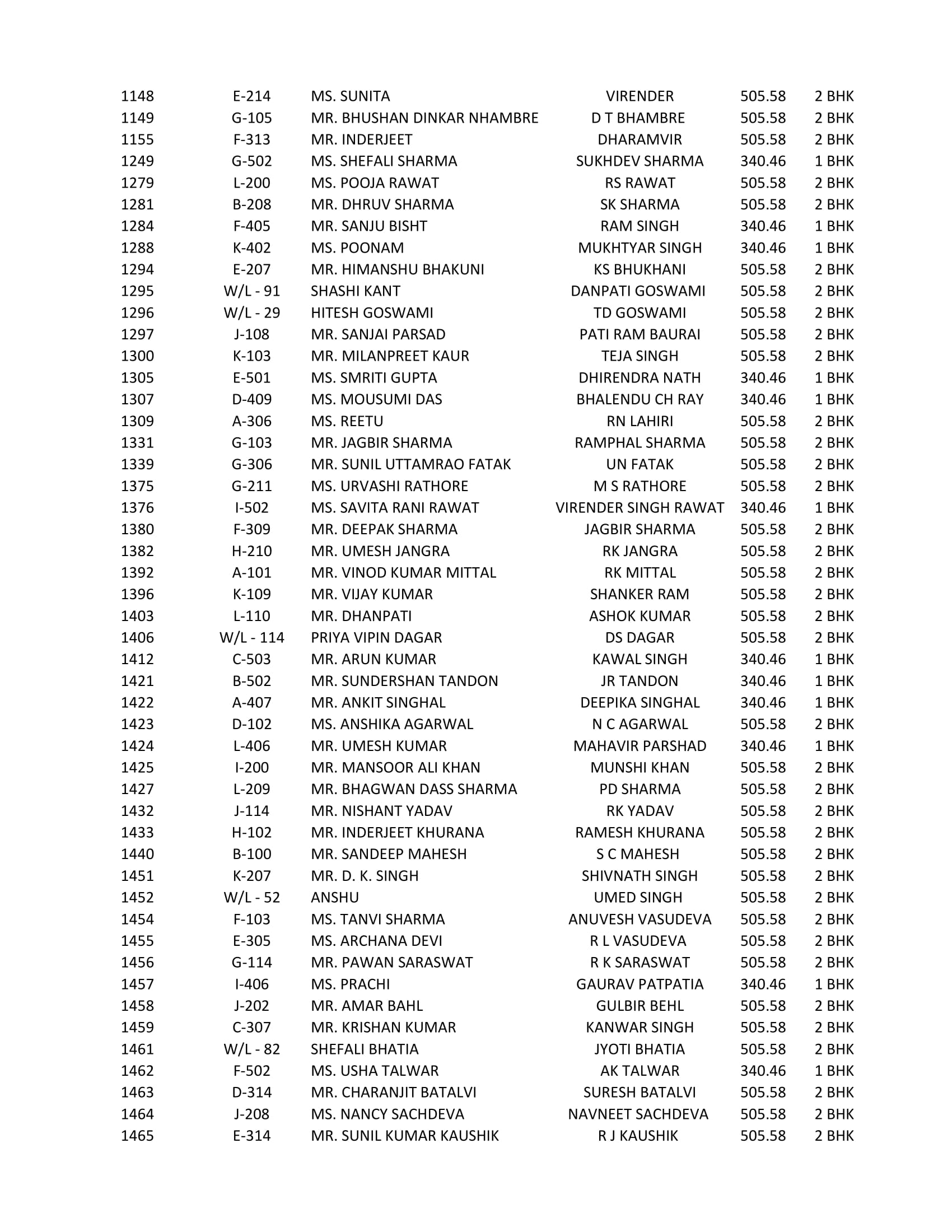 FINAL_BOOKINGLISTFORWEBSITE-04