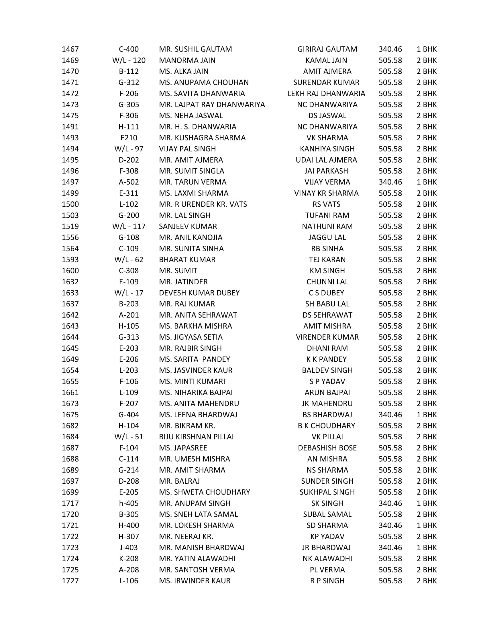 FINAL_BOOKINGLISTFORWEBSITE-05