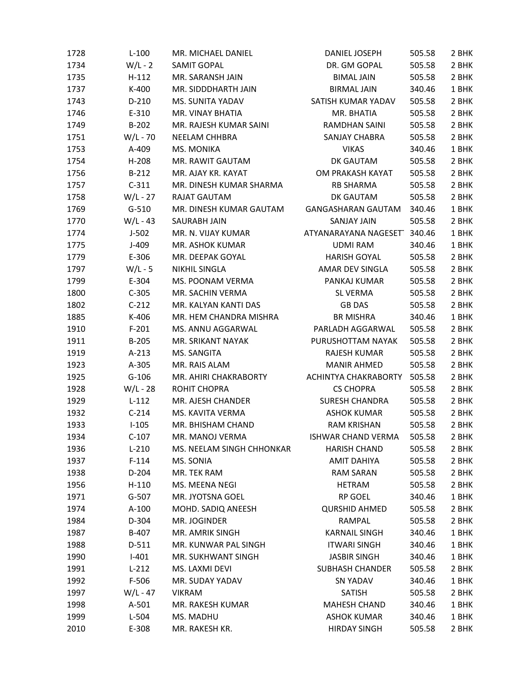 FINAL_BOOKINGLISTFORWEBSITE-06