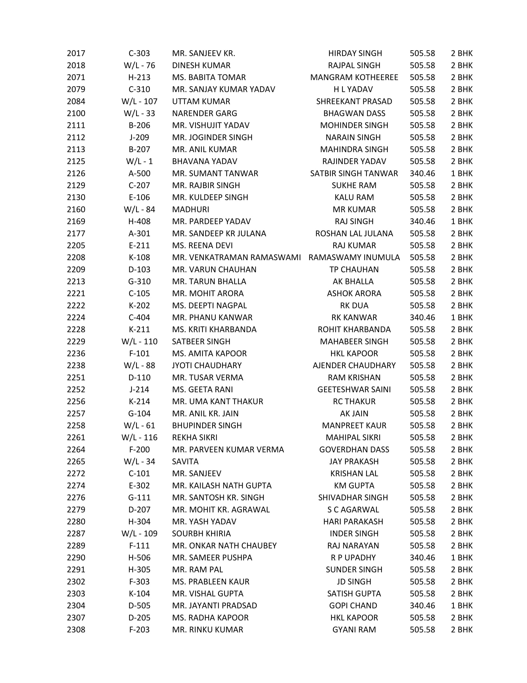 FINAL_BOOKINGLISTFORWEBSITE-07