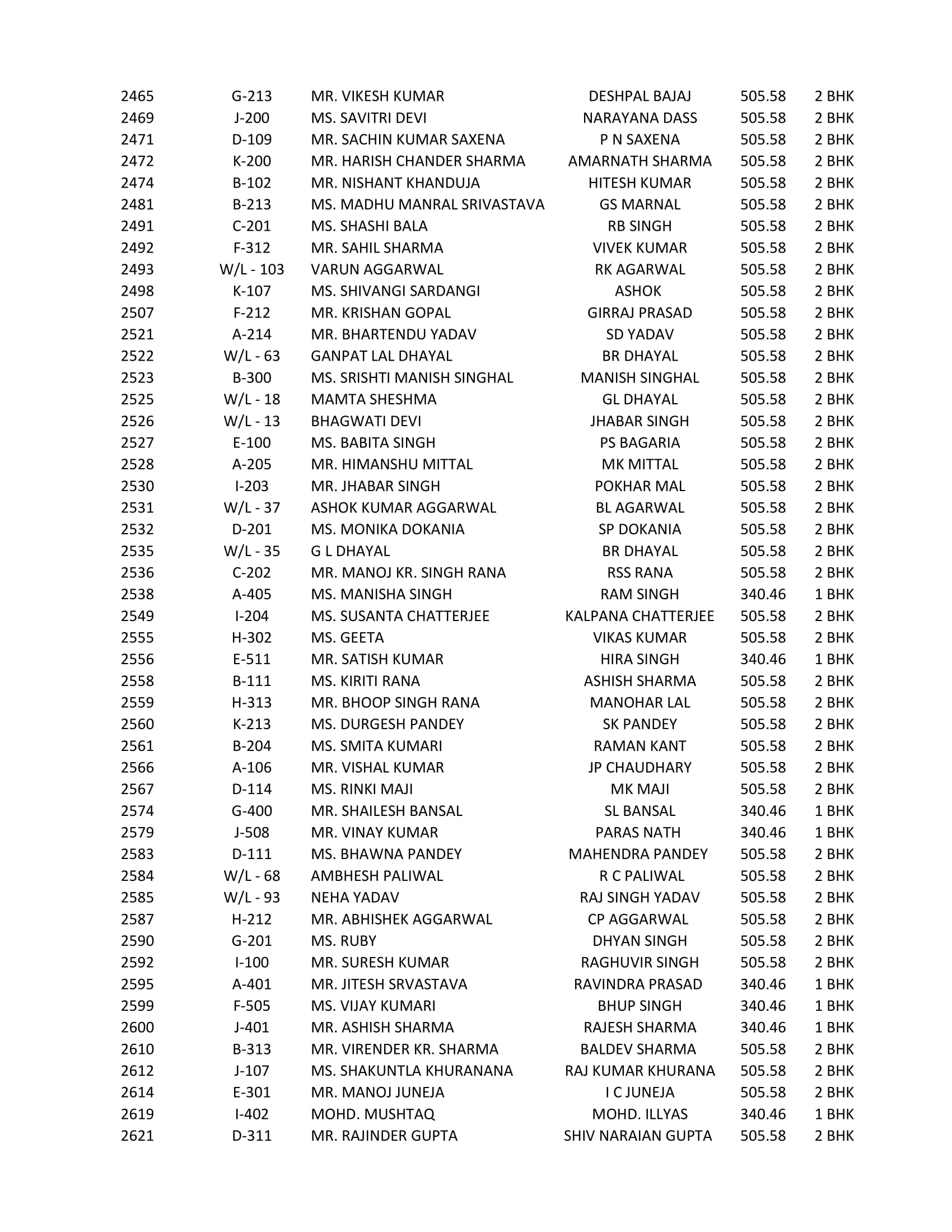 FINAL_BOOKINGLISTFORWEBSITE-09