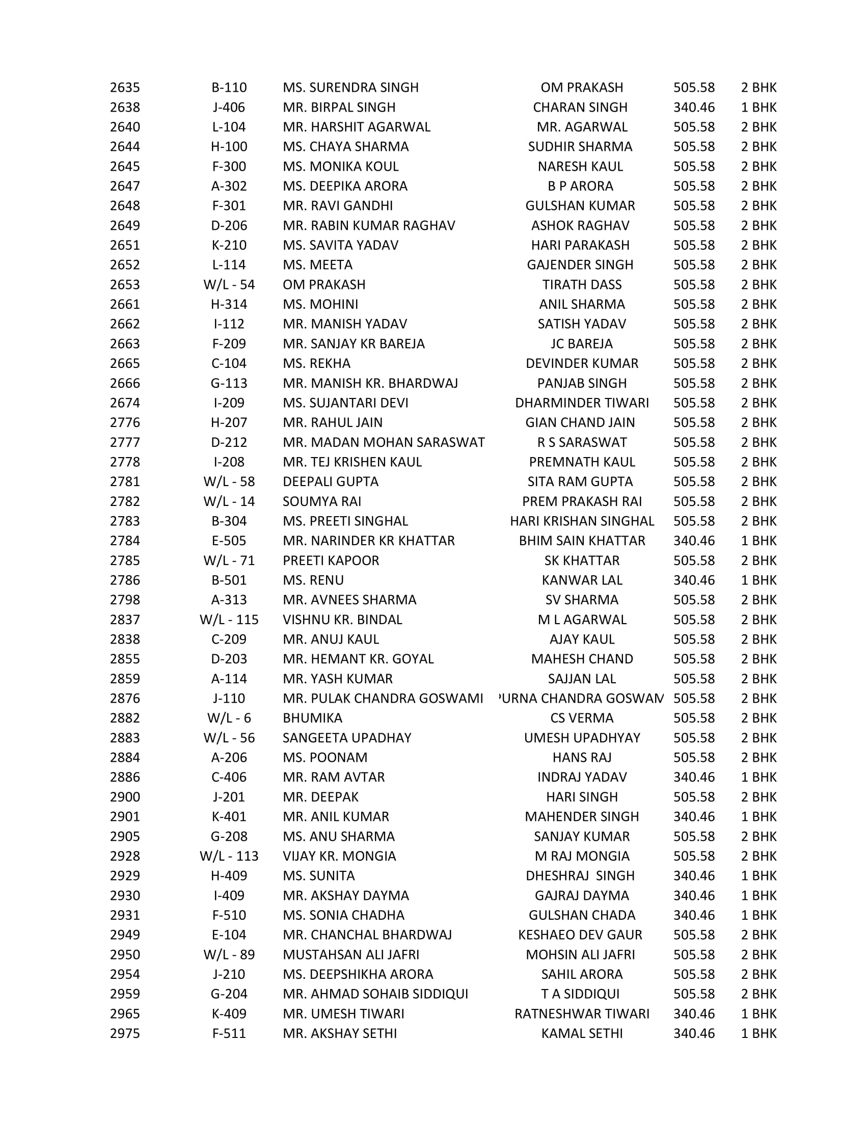 FINAL_BOOKINGLISTFORWEBSITE-10