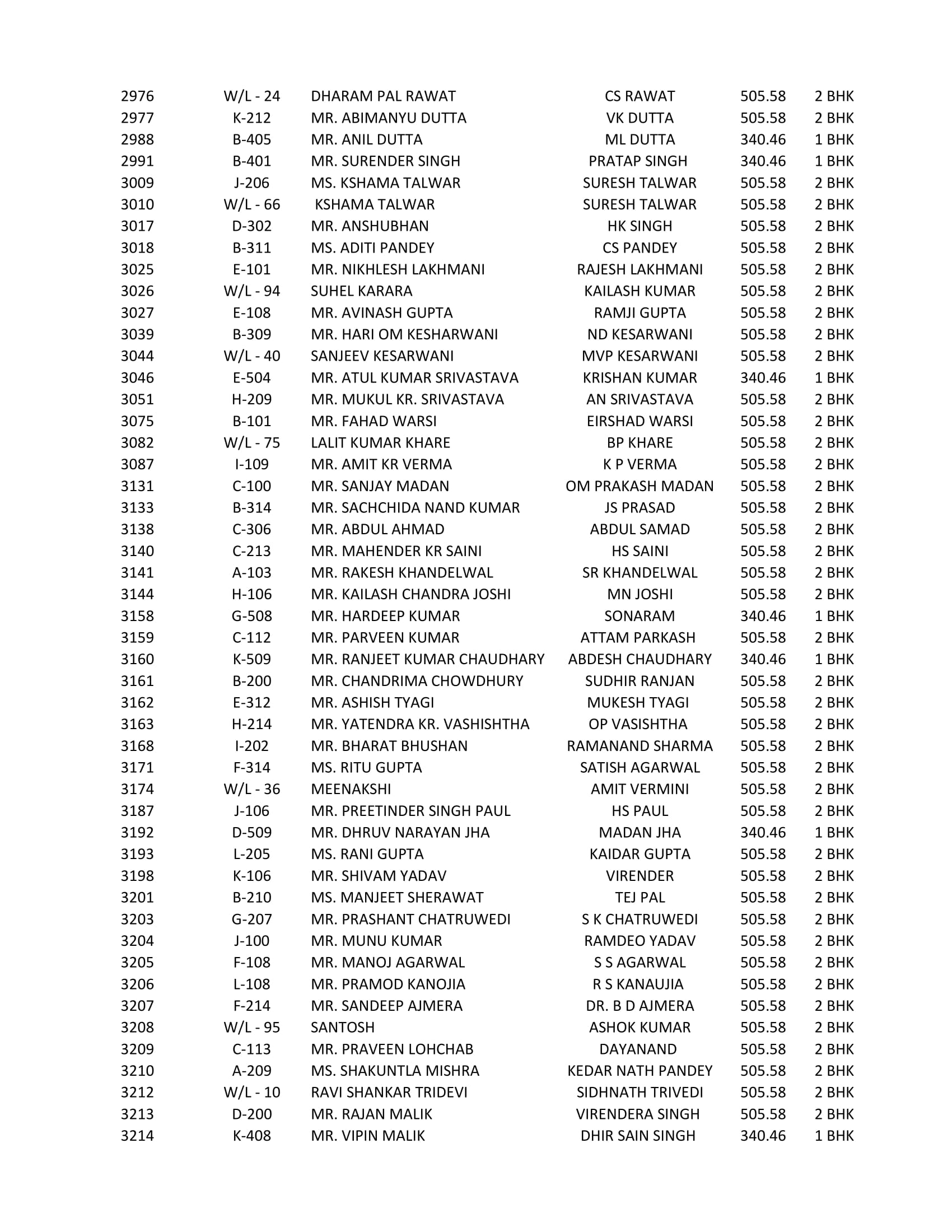 FINAL_BOOKINGLISTFORWEBSITE-11