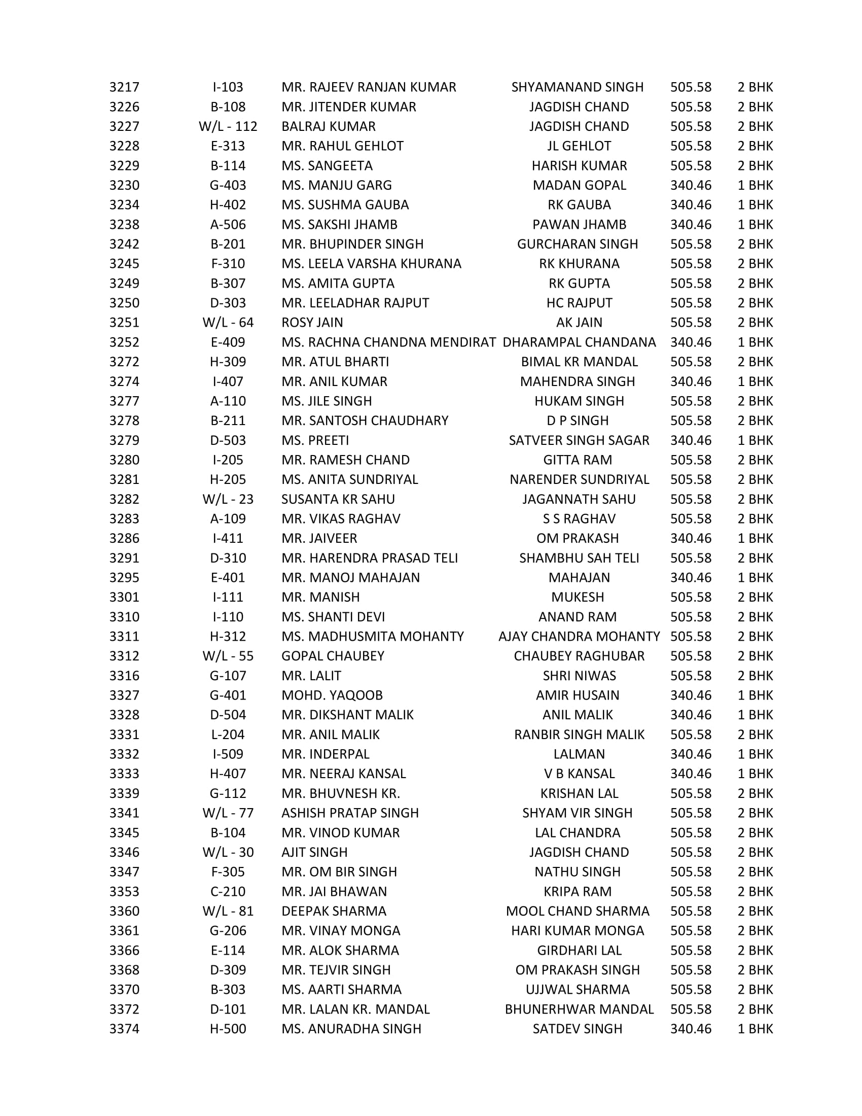 FINAL_BOOKINGLISTFORWEBSITE-12