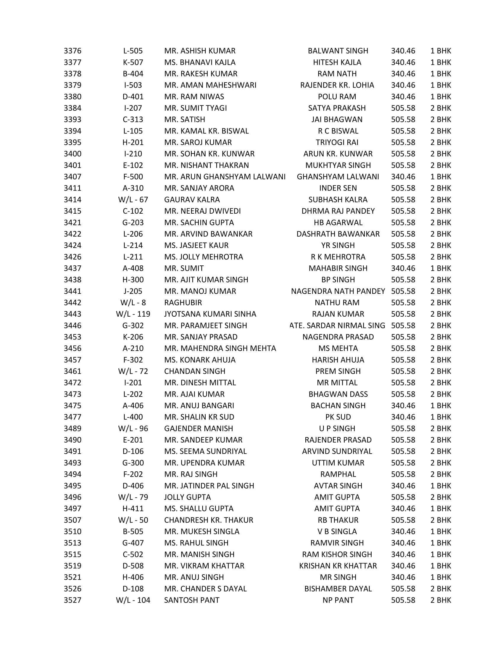 FINAL_BOOKINGLISTFORWEBSITE-13