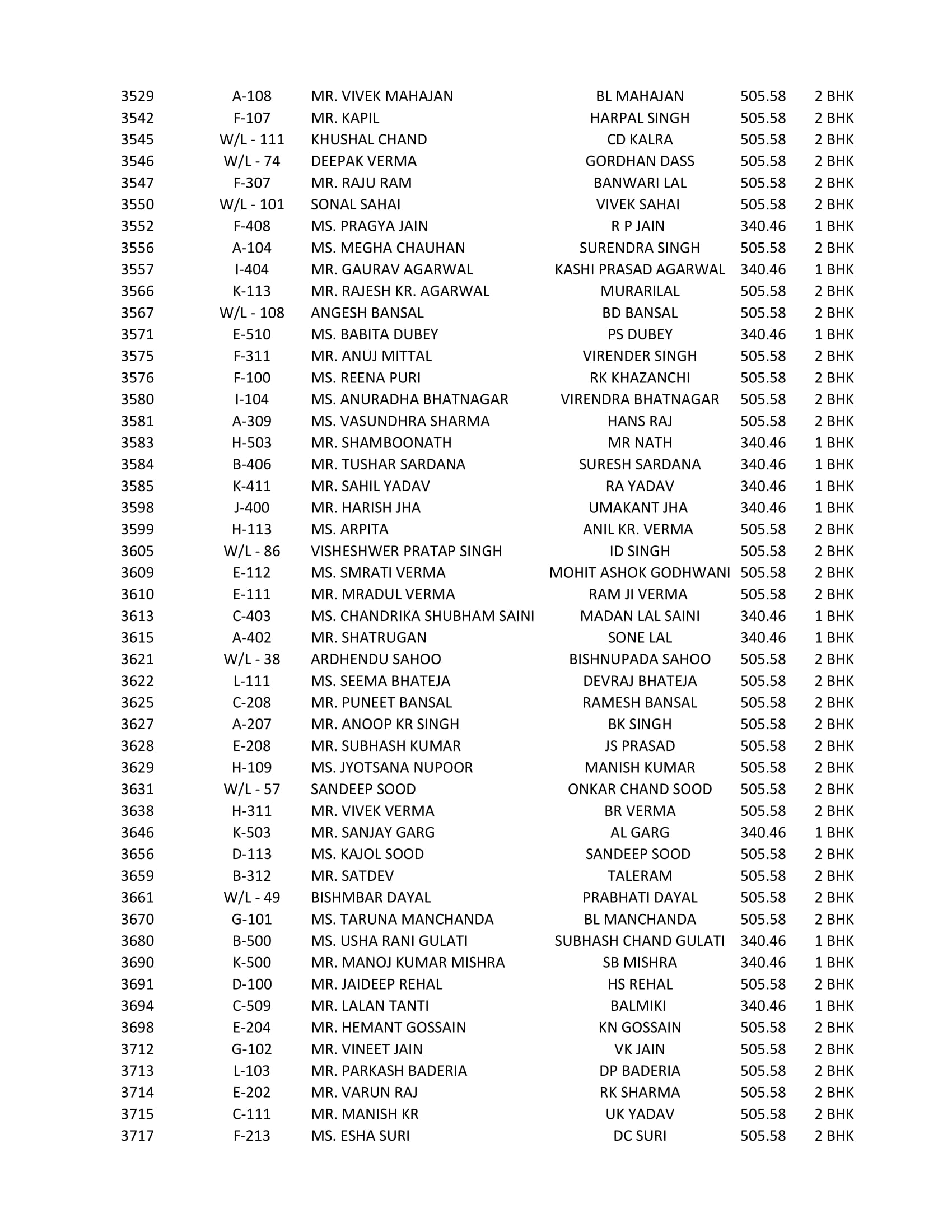 FINAL_BOOKINGLISTFORWEBSITE-14
