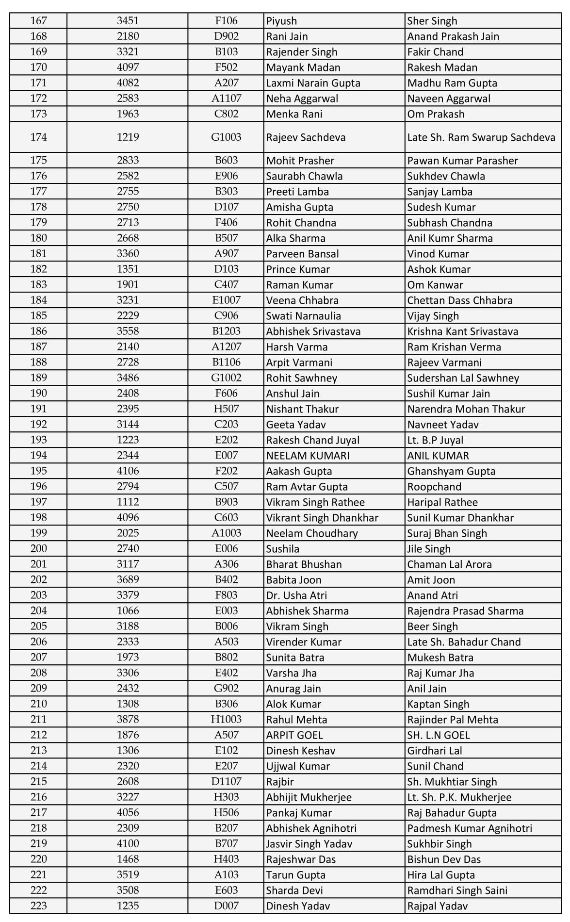 draw-type-1-4