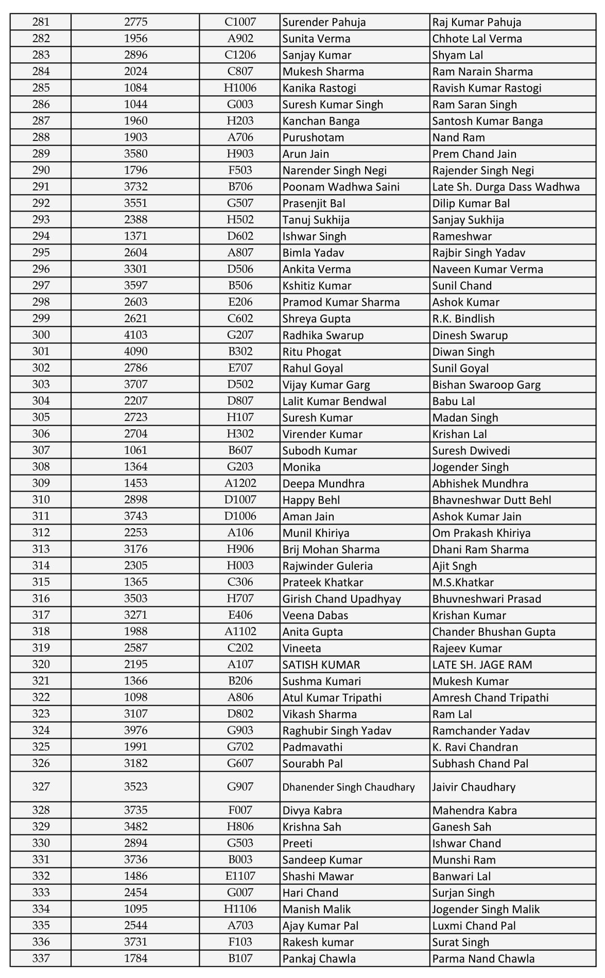 draw-type-1-6
