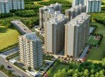 ROF Alante 108 Affordable Housing Sector 108 Gurgaon