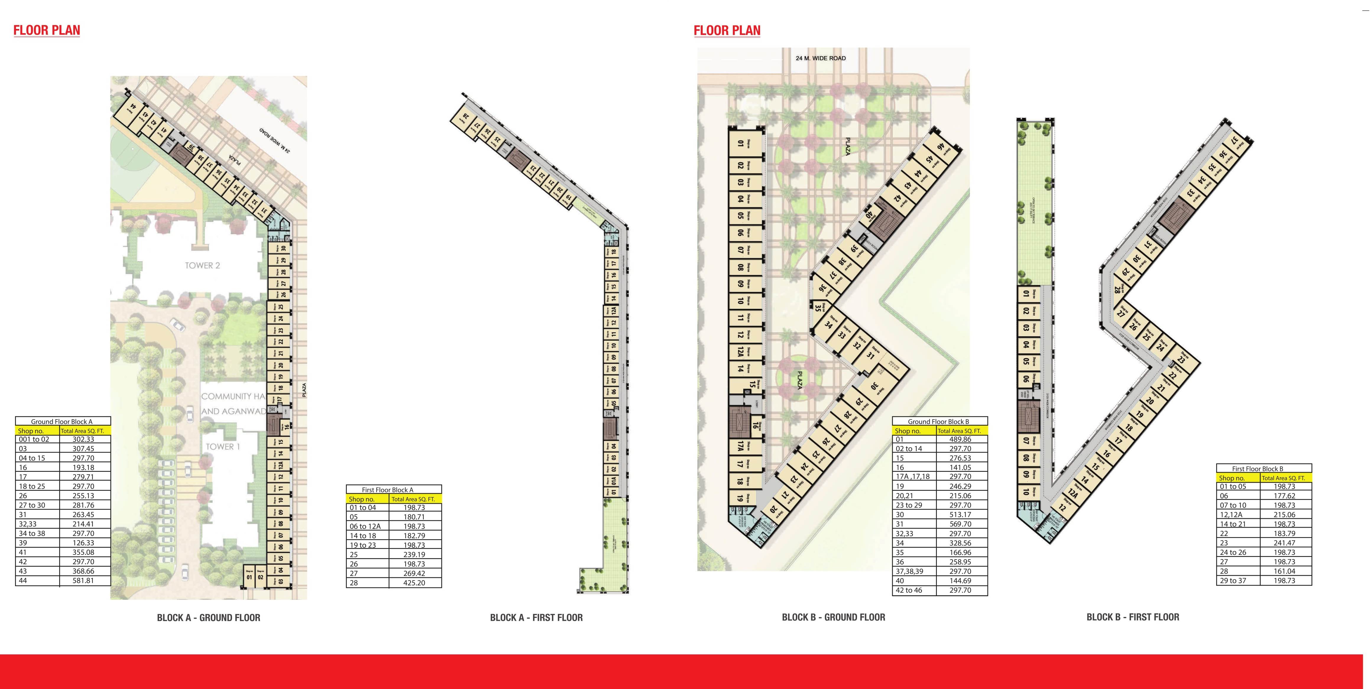 Signum-37-D-floor-plan