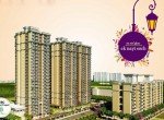 MRG Meridian Affordable Housing Gurgaon