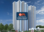 Pareena-Om-Apartments-Sector-112-Gurgaon