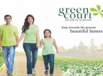 Shree Vardhman Green Court Affordable Housing Sector 90 Gurgaon