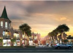 Signature Global Signum 37D Affordable Shops Sector 37 D Gurgaon