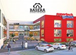 Supertech Mart Commercial At Basera Affordable Shops Sector 79 Gurgaon