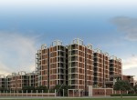 arete-our-homes-3-affordable