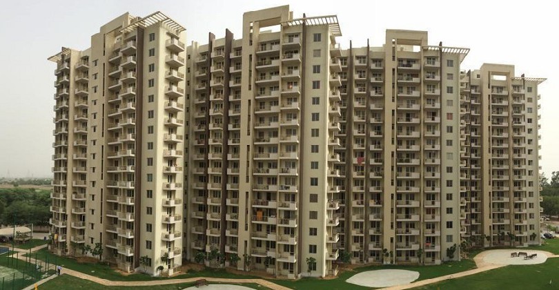 Developers want prices revised, limit removed for affordable houses in Gurugram