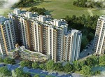 Signature-Global-Prime-Affordable-housing-sector-53A-gurgaon