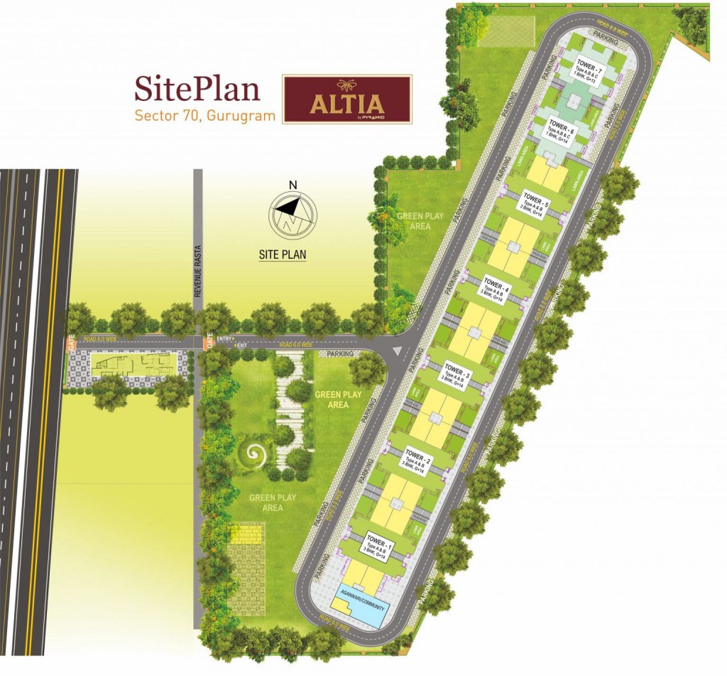 Pyramid-Altia-Site-Plan-1536x1427