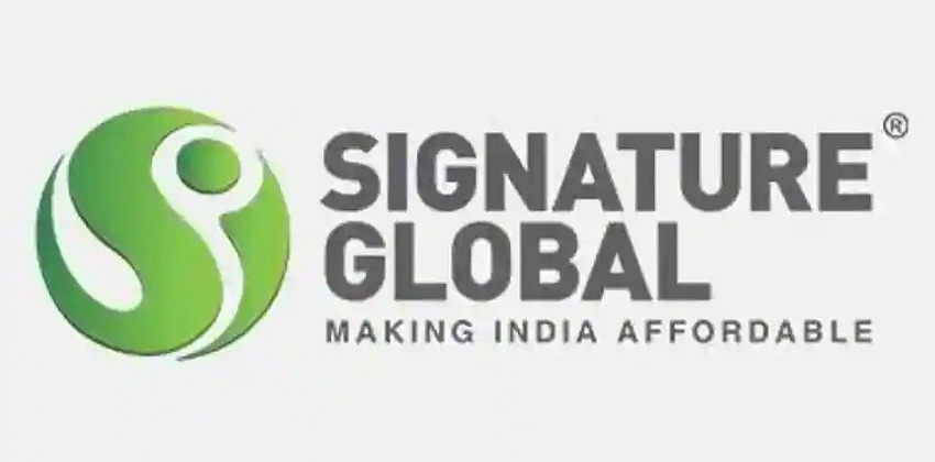 Signature Global to invest Rs 225 cr in affordable housing project in Gurugram