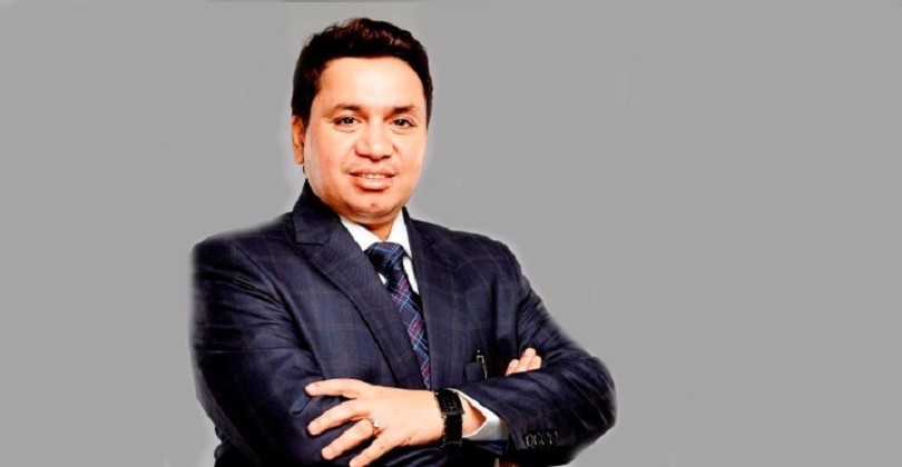 Sohna: The real estate hub in Gurgaon Pradeep Aggarwal