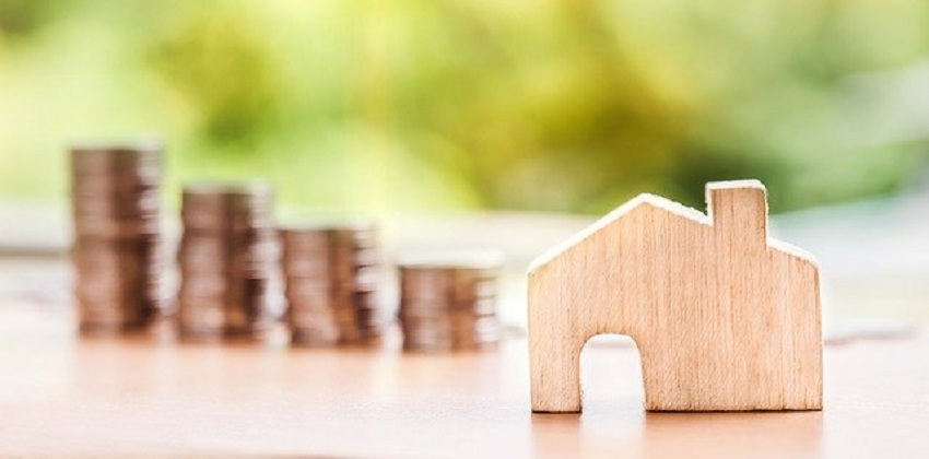 Real Estate Industry Reacts As RBI Rejigs Home Loans, Retain REPO Rate