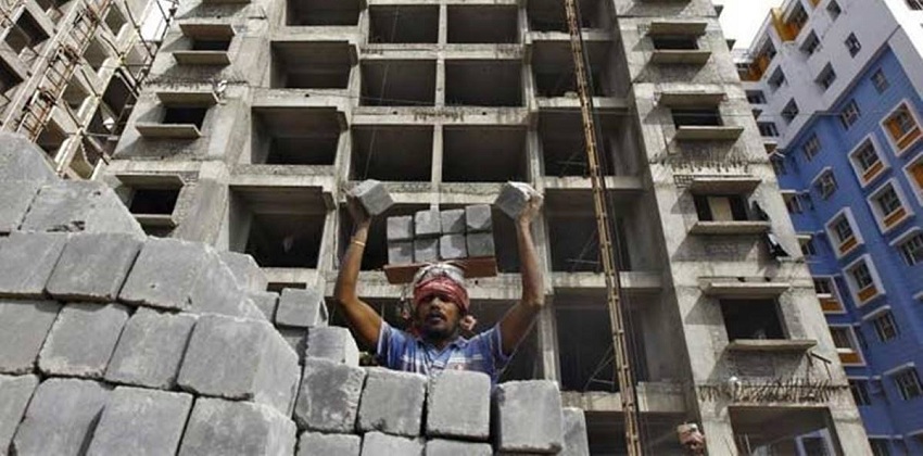 Affordable Housing Gets a Major Boost in Haryana