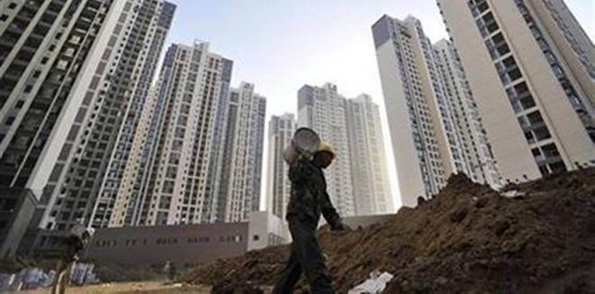 Now, Affordable Becomes Attractive for Haryana Millennial Homebuyers