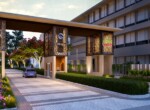 Lion-Infra-Green-Valley